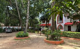 Vala House